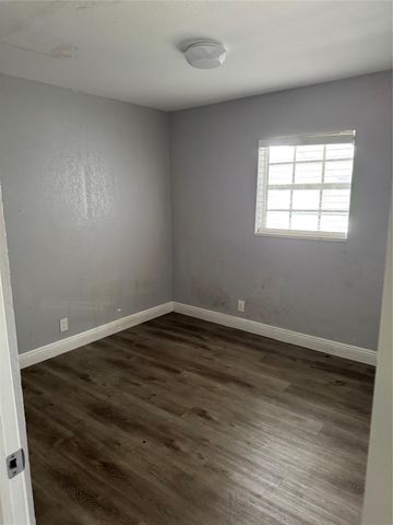 3012 NW 7th Court, Fort Lauderdale, FL 33311