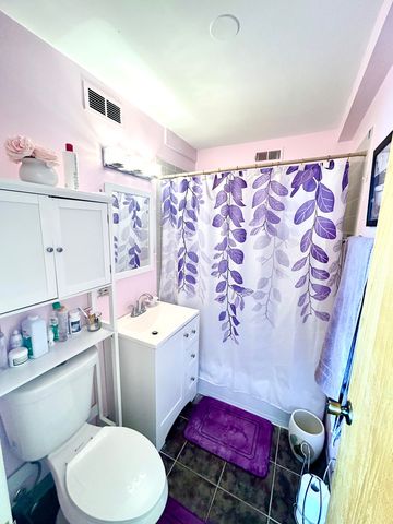 6701 S Crandon Avenue 9B, Chicago, IL 60649