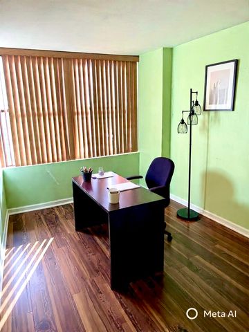 6701 S Crandon Avenue 9B, Chicago, IL 60649