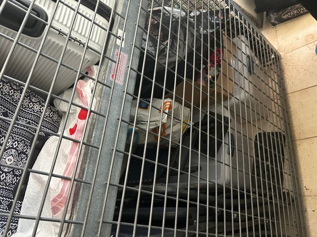 6701 S Crandon Avenue 9B, Chicago, IL 60649