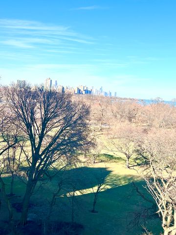 6701 S Crandon Avenue 9B, Chicago, IL 60649