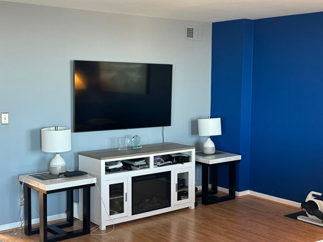 6701 S Crandon Avenue 9B, Chicago, IL 60649