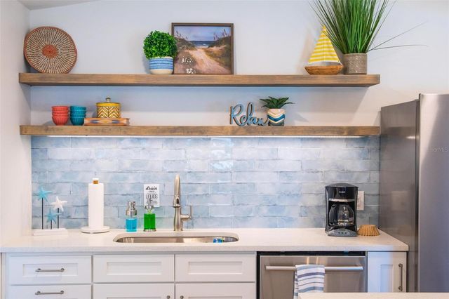 110 TERRAPIN ROAD, St Augustine, FL 32086