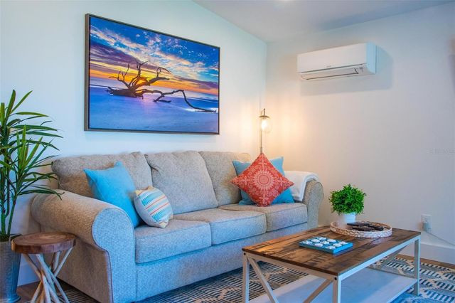 110 TERRAPIN ROAD, St Augustine, FL 32086