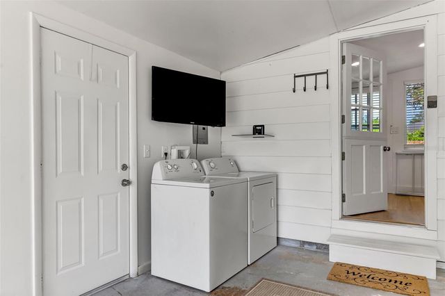 110 TERRAPIN ROAD, St Augustine, FL 32086