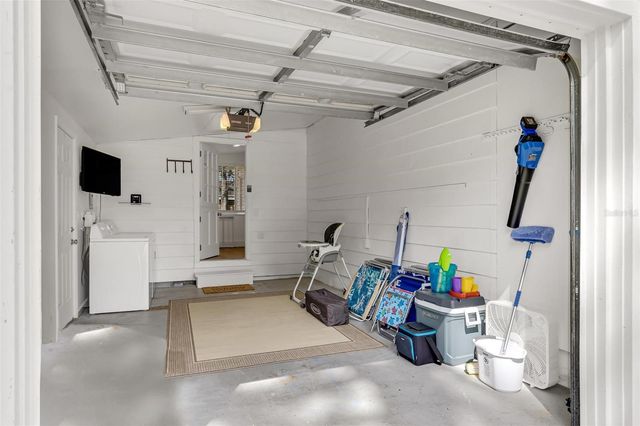 110 TERRAPIN ROAD, St Augustine, FL 32086