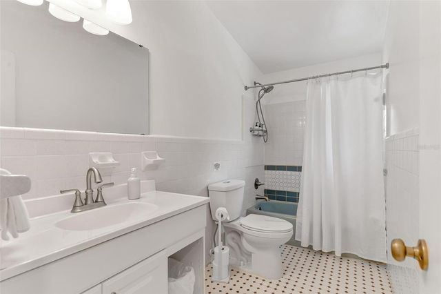 110 TERRAPIN ROAD, St Augustine, FL 32086