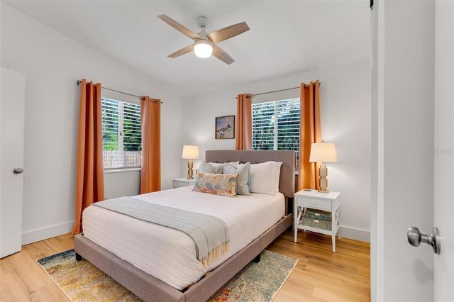 110 TERRAPIN ROAD, St Augustine, FL 32086