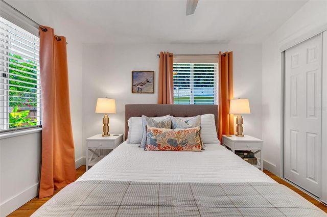 110 TERRAPIN ROAD, St Augustine, FL 32086