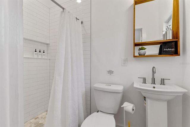 110 TERRAPIN ROAD, St Augustine, FL 32086