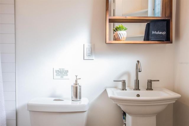 110 TERRAPIN ROAD, St Augustine, FL 32086