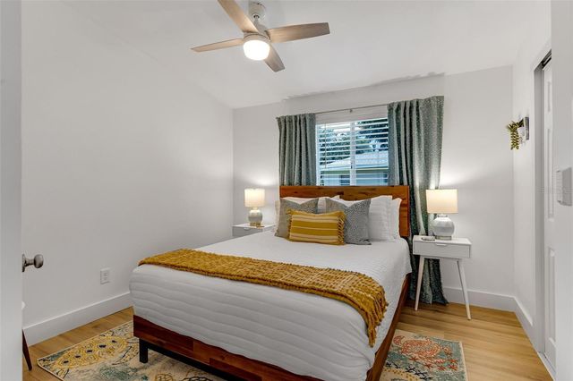 110 TERRAPIN ROAD, St Augustine, FL 32086