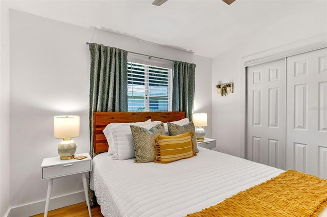 110 TERRAPIN ROAD, St Augustine, FL 32086