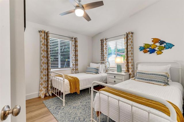 110 TERRAPIN ROAD, St Augustine, FL 32086