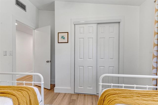 110 TERRAPIN ROAD, St Augustine, FL 32086