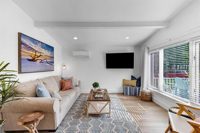 110 TERRAPIN ROAD, St Augustine, FL 32086