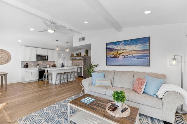 110 TERRAPIN ROAD, St Augustine, FL 32086