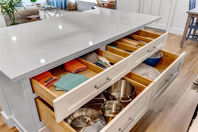 110 TERRAPIN ROAD, St Augustine, FL 32086