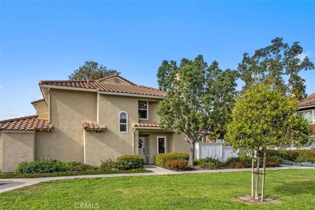 26944 Begonia Place, Mission Viejo, CA 92692
