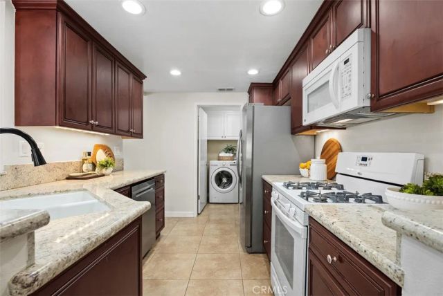 26944 Begonia Place, Mission Viejo, CA 92692