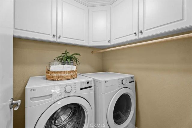 26944 Begonia Place, Mission Viejo, CA 92692