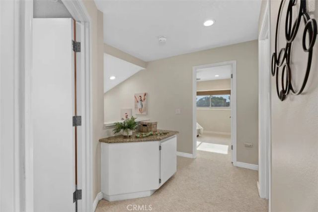 26944 Begonia Place, Mission Viejo, CA 92692