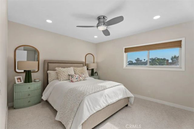 26944 Begonia Place, Mission Viejo, CA 92692