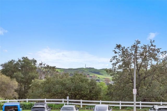 26944 Begonia Place, Mission Viejo, CA 92692