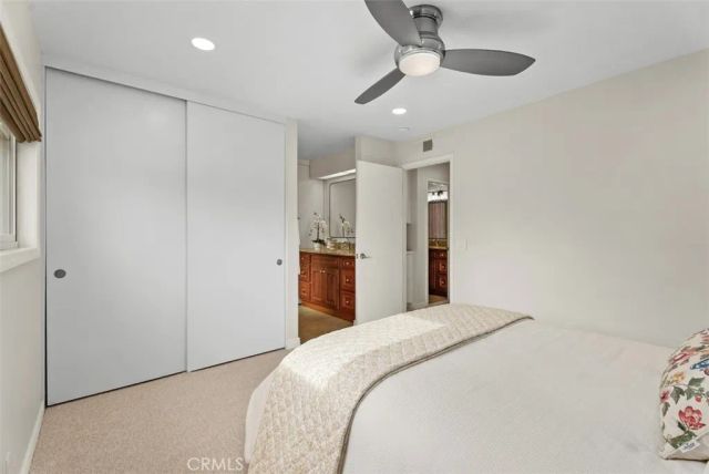 26944 Begonia Place, Mission Viejo, CA 92692