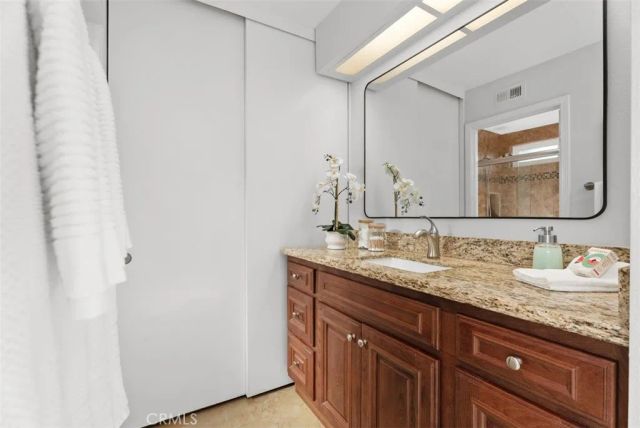 26944 Begonia Place, Mission Viejo, CA 92692