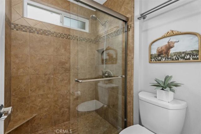 26944 Begonia Place, Mission Viejo, CA 92692