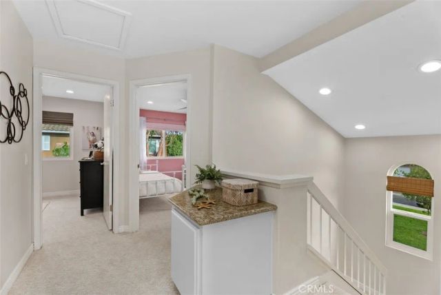 26944 Begonia Place, Mission Viejo, CA 92692