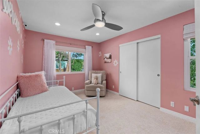 26944 Begonia Place, Mission Viejo, CA 92692