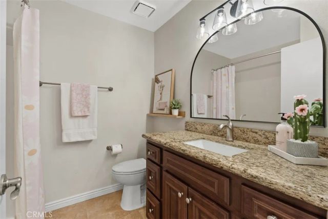 26944 Begonia Place, Mission Viejo, CA 92692