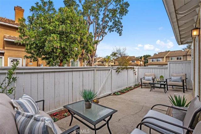 26944 Begonia Place, Mission Viejo, CA 92692