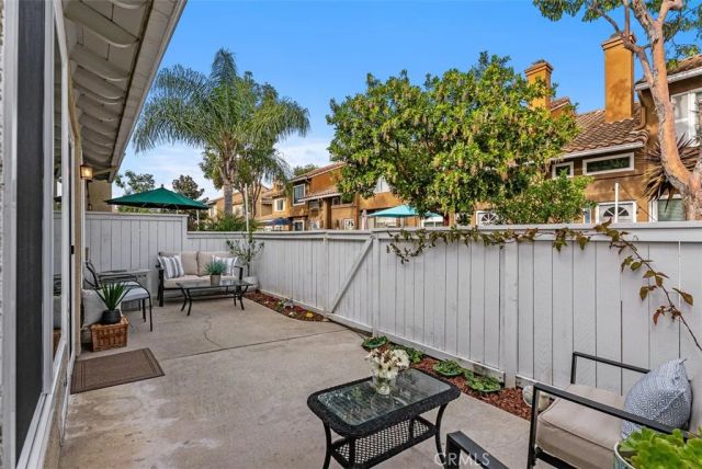 26944 Begonia Place, Mission Viejo, CA 92692