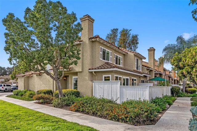 26944 Begonia Place, Mission Viejo, CA 92692