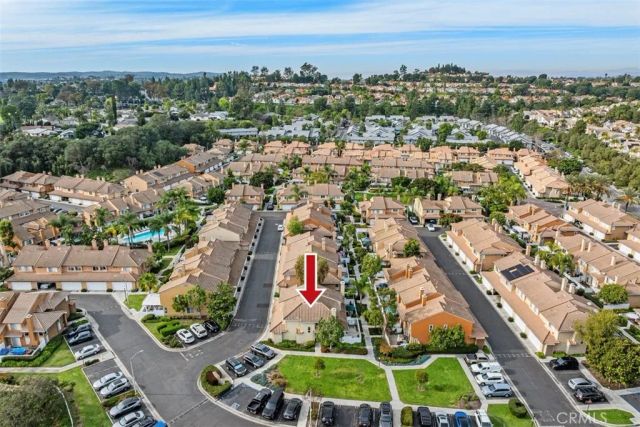 26944 Begonia Place, Mission Viejo, CA 92692