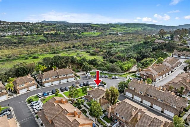 26944 Begonia Place, Mission Viejo, CA 92692