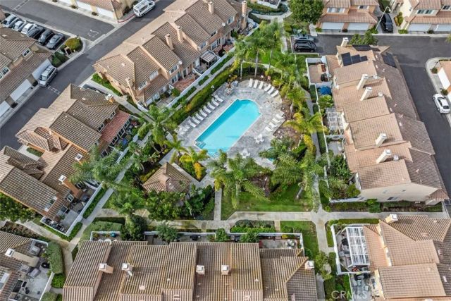 26944 Begonia Place, Mission Viejo, CA 92692