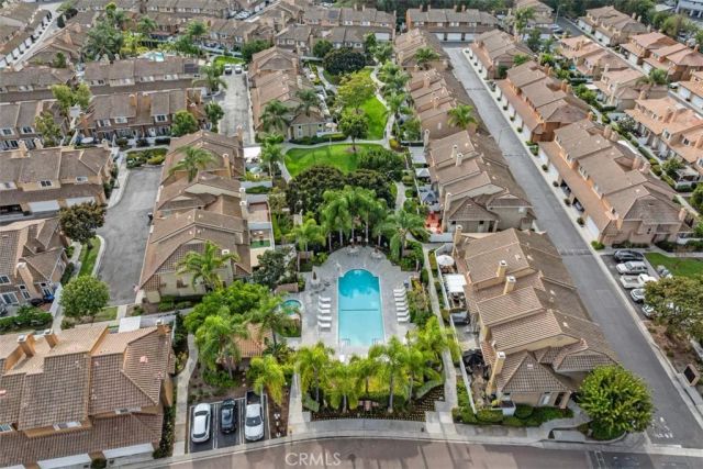 26944 Begonia Place, Mission Viejo, CA 92692