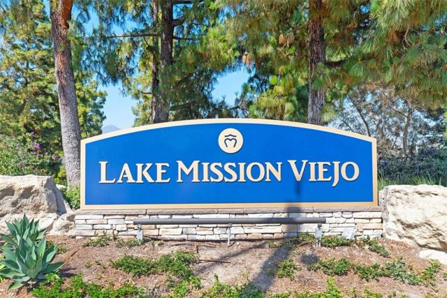 26944 Begonia Place, Mission Viejo, CA 92692