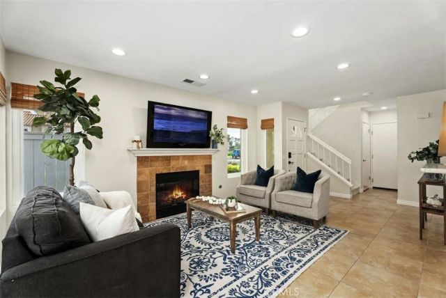 26944 Begonia Place, Mission Viejo, CA 92692