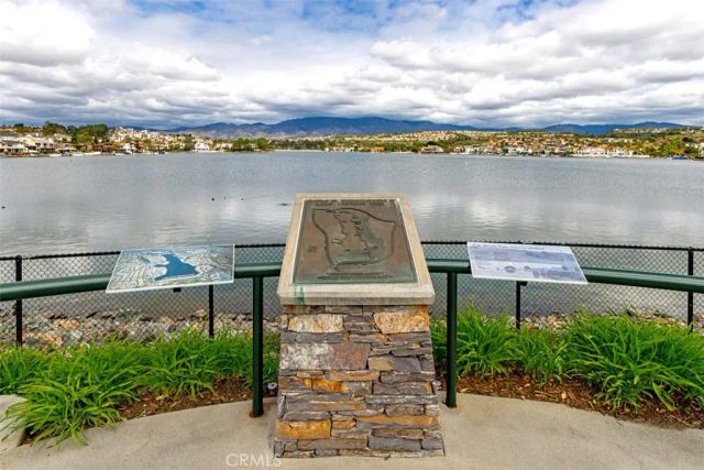 26944 Begonia Place, Mission Viejo, CA 92692