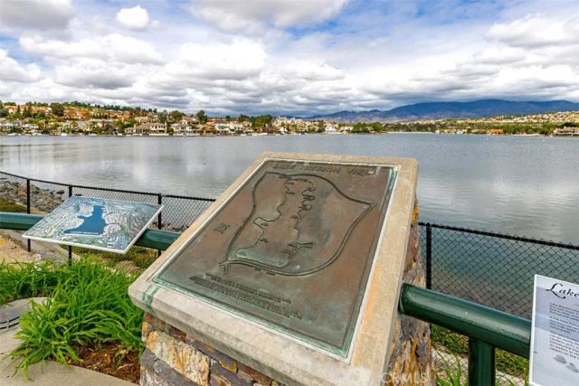 26944 Begonia Place, Mission Viejo, CA 92692