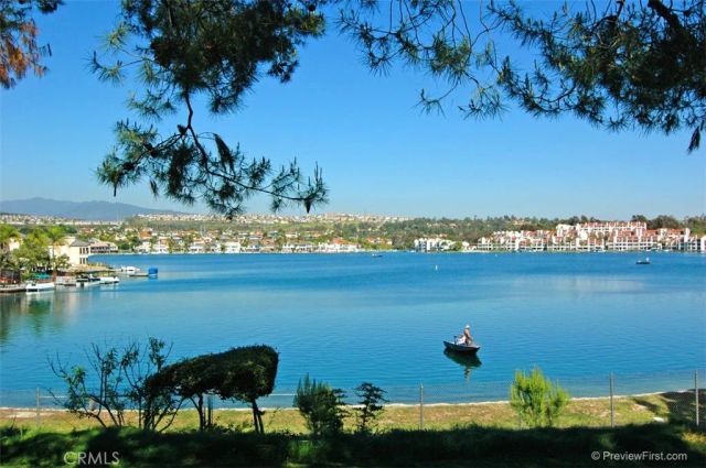 26944 Begonia Place, Mission Viejo, CA 92692