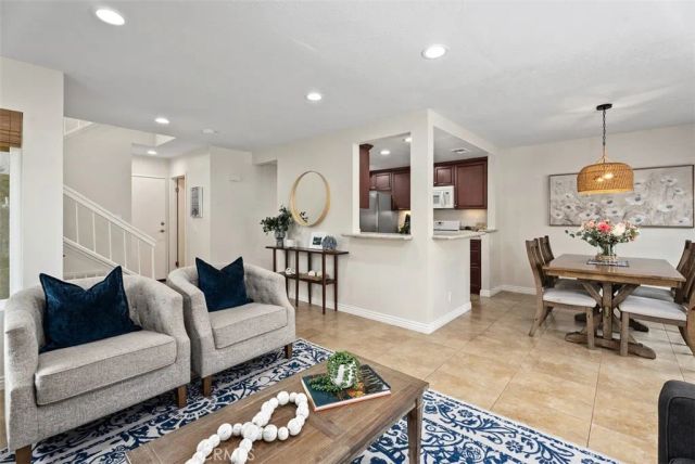 26944 Begonia Place, Mission Viejo, CA 92692