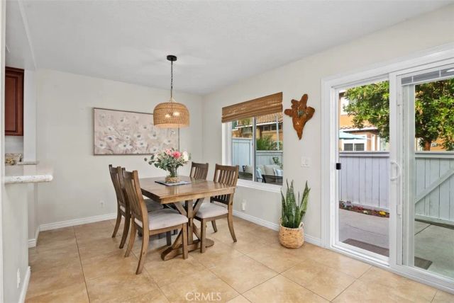 26944 Begonia Place, Mission Viejo, CA 92692