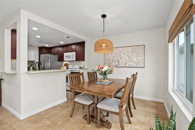 26944 Begonia Place, Mission Viejo, CA 92692