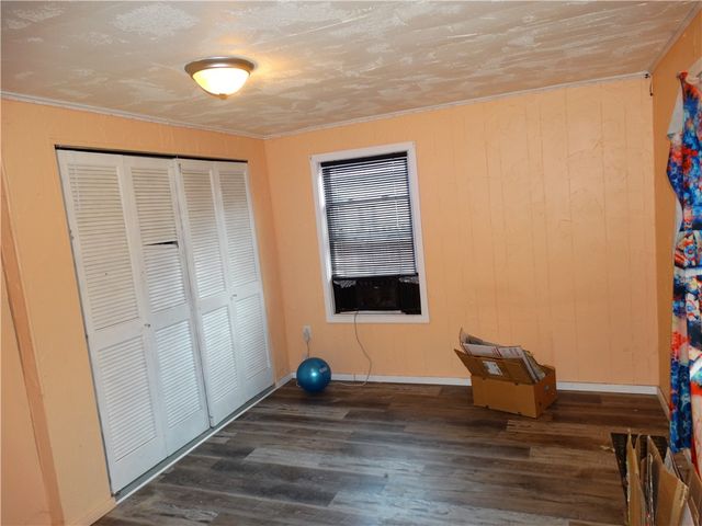 24 Hillman St, Fallowfield, PA 15314